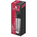Мельница для перца и соли Rondell Loft Professional RD-1508, стальной