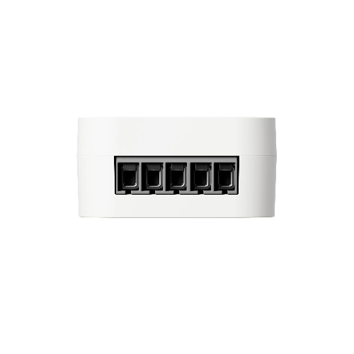 Умное реле Яндекс YNDX-00537 белый