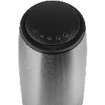 Мельница для перца и соли Rondell Loft Professional RD-1508, стальной