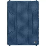 Чехол Bumper Pro, Blue, (Mi Pad 6/Pad 6 Pro)