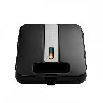 Сэндвичница Zelmer ZSM7400