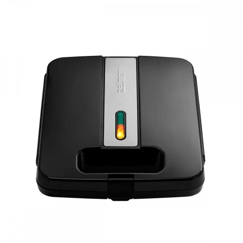 Сэндвичница Zelmer ZSM7400