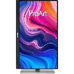 Монитор 23.8" ASUS ProArt PA247CV IPS 1920x1080, 75 Гц, 4 мс, 16:9, 300 кд/м2, 1xHDMI, 1хDP, USB-C, 1x3.5 мм, черный/серебристый
