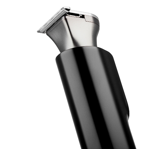 Бритва электрическая BRAYER BR3602