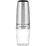 Мельница для перца и соли Rondell Loft Professional RD-1508, стальной