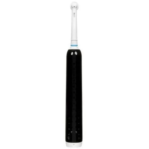 Электрическая зубная щетка Oral-B Cross Action Pro 1 500/D305.513.3 черный