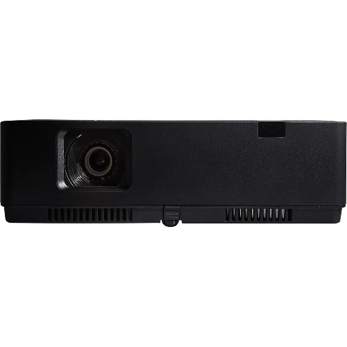 Проектор Cactus CS-S3.B 3LCD 43000Lm LS 4300Lm ANSI (1280x1024) 15000:1 ресурс лампы:10000часов 1xUSB typeA 2xHDMI 4.7кг