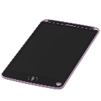LCD планшет для заметок и рисования Maxvi MGT-01