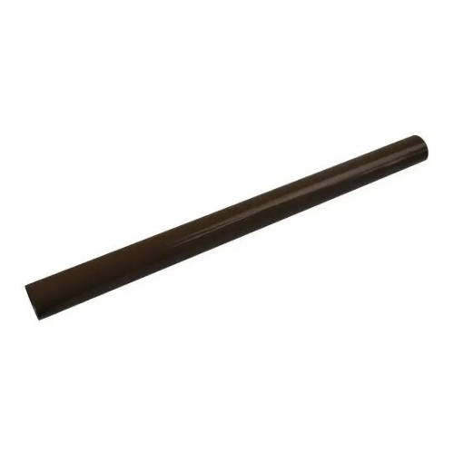 Термопленка NVPrint для HP LaserJet M806dn M830z M806 M806x M830 (совместимый) (RM1-9814-film)