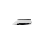 Торговые настольные весы MERTECH M-ER 223 AC-32.5 "Mary" LCD, белые, 32 кг. (3623)