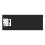 Источник бесперебойного питания ExeGate EP285492RUS SpecialPro Smart LLB-1200.LCD.AVR.C13.RJ.USB 1200VA/750W, LCD, AVR, 6*IEC-C13, RJ45/11, USB, черный
