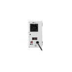 Настенный стабилизатор напряжения SMARTWATT AVR SLIM 500RW (100W - 260W, 500VA, 0.5 кВт, 50 Гц, розеток — 1, LED-диспле