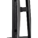 Моноблок Digma Pro Unity 23.8" Full HD i3 1215U (1.2) 16Gb SSD512Gb RGr CR Windows 11 Professional GbitEth WiFi BT 90W клавиатура мышь Cam серый 1920x1080