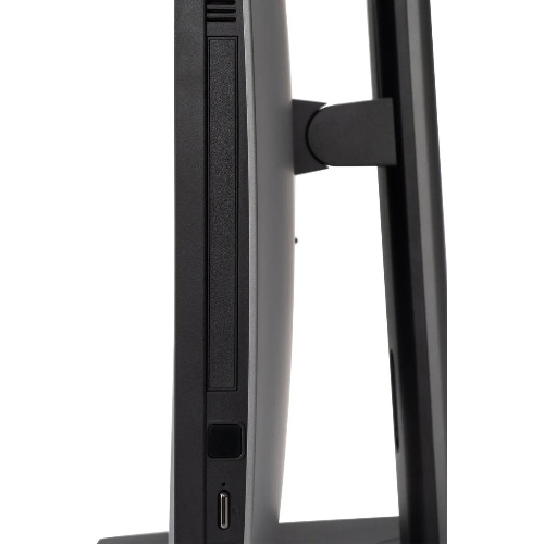 Моноблок Digma Pro Unity 23.8" Full HD i3 1215U (1.2) 16Gb SSD512Gb RGr CR Windows 11 Professional GbitEth WiFi BT 90W клавиатура мышь Cam серый 1920x1080