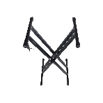 Стойка для MIDI клавиатуры XKS-01 Icon XKS-01