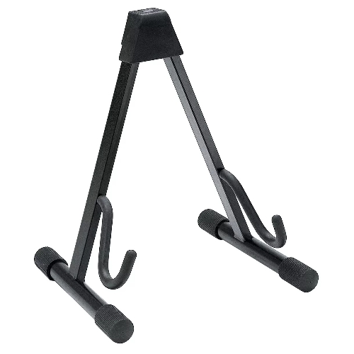Стойка для электрогитары K&M 17540-013-55