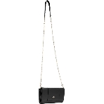 Кошелек женский Piquadro Circle PD6463W92R/N черный натур.кожа