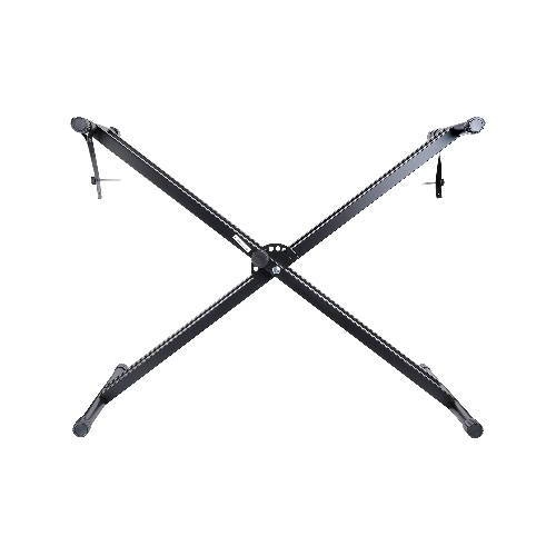 Стойка для MIDI клавиатуры XKS-01 Icon XKS-01