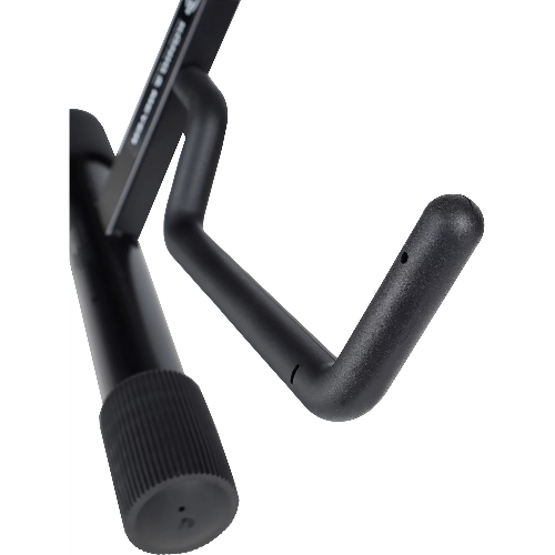 Стойка для акустической гитары K&M 17541-013-55