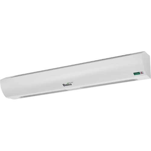 Завеса тепловая Ballu BHC-L15-S09 (пульт BRC-S) НС-1485656