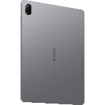 Планшет Huawei MatePad SE WIFI PEN 53014BAC 11" 8Gb, 128Gb, HarmonyOS 2, gray