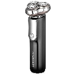 Бритва электрическая BRAYER BR3602