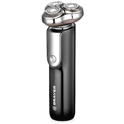 Бритва электрическая BRAYER BR3602