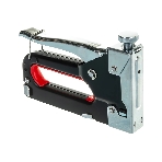 Степлер для скоб Зубр Мастер 31563_z01 тип 53 (4-14 мм)