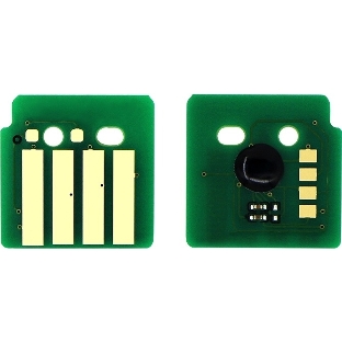Чип тонер-картриджа Cactus CS-CHIP-X-106R03396 (106R03396) 30000 стр