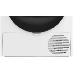 Сушильная машина Beko BM3T37220 белый, 7 кг, сушка - тепловой насос, программ - 15, 59.8 x 84.6 x 54.5 см