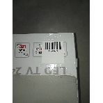 (Б/У) Варочная поверхность индукционная THOMSON HI20-4N06 [Cм.описание!]