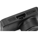 Видеорегистратор Digma FreeDrive 580, 2304x1296, 3", G-сенсор