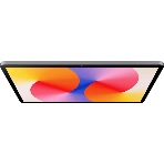 Планшет Huawei MatePad SE WIFI PEN 53014BAC 11" 8Gb, 128Gb, HarmonyOS 2, gray