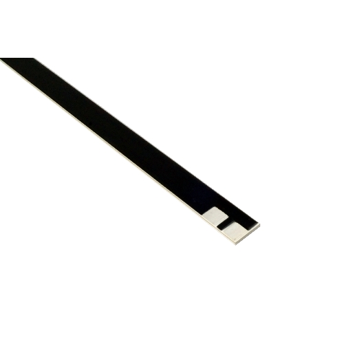 Термоэлемент NVPrint для HP for HP P3015 (совместимый) (RM1-6319-heat/FM1-H641-Heat)
