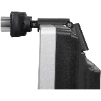 Веб-камера ExeGate BusinessPro C922 FullHD 1920x1080, 30 кадр/с, USB Type-A, микрофон (шумоподавление), универсальное крепление, штатив в комплекте