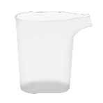 Утюг Centek CT-2313 розовый/черный, 2400 Вт, 50 г/мин, 185 г/мин, 350 мл