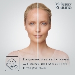 Щетка (д/очистки лица) Rowenta LV4020F0