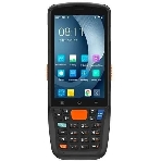 Терминал сбора данных Urovo CT48 2D Image Urovo SE2030, 4Gb/64Gb, Android 12, USB, Bluetooth, WiFi, NFC, USB Type-C, MicroSD, SIM, 2G, 3G, 4G, 4 " 480 x 800 pix