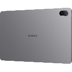 Планшет Huawei MatePad SE WIFI PEN 53014BAC 11" 8Gb, 128Gb, HarmonyOS 2, gray