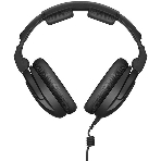 Наушники Sennheiser HD 300 PRO (HD 300 PRO)