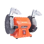 Станок заточной Patriot GM 150 P Expert 375W (160301532)