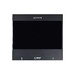 Аудиоинтерфейс USB U44 Icon U44 24 бит/192 кГц.