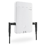 IP-DECT базовая станция Gigaset N870E IP PRO