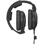 Наушники Sennheiser HD 300 PRO (HD 300 PRO)