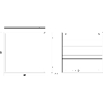 Светильник светодиодный ЭРА ДВО-72 595х595х19 72Вт 6120Лм 6000К призма SPO-6-72-6K-P