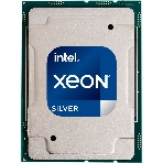 Процессор Intel Xeon Silver 4210R Soc-3647 2.4GHz OEM