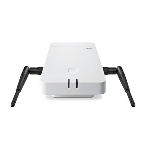 IP-DECT базовая станция Gigaset N870E IP PRO