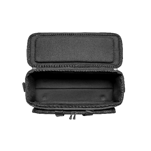 Чехол Hotone Pulze Gig Bag для переноски Pulze (Gig bag)