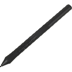 Графический планшет Wacom Intuos S Bluetooth CTL-4100WLK-N Bluetooth/USB черный