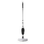 Паровая швабра BQ SM1000 белый/черный